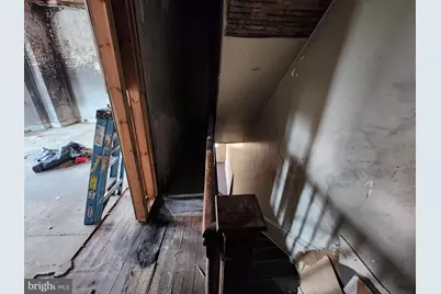 601-603 N Mulberry Street, Hagerstown, MD 21740 - Photo 56