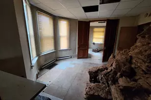 601-603 N Mulberry St, Hagerstown, MD 21740 - Photo 48