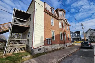 601-603 N Mulberry St, Hagerstown, MD 21740 - Photo 14