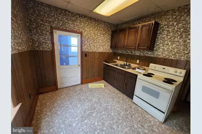 601-603 N Mulberry Street, Hagerstown, MD 21740 - Photo 24