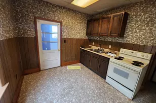 601-603 N Mulberry St, Hagerstown, MD 21740 - Photo 24