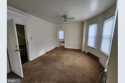 601-603 N Mulberry Street, Hagerstown, MD 21740 - Photo 30