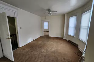 601-603 N Mulberry St, Hagerstown, MD 21740 - Photo 30