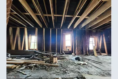 601-603 N Mulberry Street, Hagerstown, MD 21740 - Photo 74