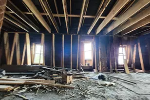 601-603 N Mulberry St, Hagerstown, MD 21740 - Photo 74