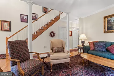 1838 Meridian Drive, Hagerstown, MD 21742 - Photo 8