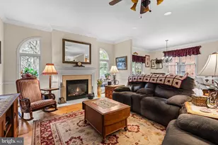 1838 Meridian Dr, Hagerstown, MD 21742 - Photo 20