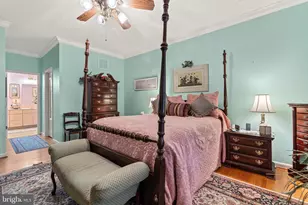 1838 Meridian Dr, Hagerstown, MD 21742 - Photo 32