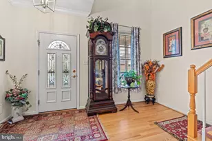 1838 Meridian Dr, Hagerstown, MD 21742 - Photo 4