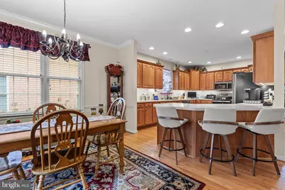 1838 Meridian Drive, Hagerstown, MD 21742 - Photo 16