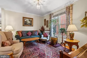 1838 Meridian Dr, Hagerstown, MD 21742 - Photo 6