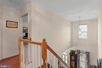 1838 Meridian Drive, Hagerstown, MD 21742 - Photo 30