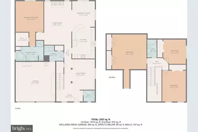 1838 Meridian Drive, Hagerstown, MD 21742 - Photo 40