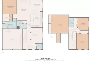 1838 Meridian Dr, Hagerstown, MD 21742 - Photo 40