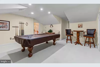 1838 Meridian Drive, Hagerstown, MD 21742 - Photo 24