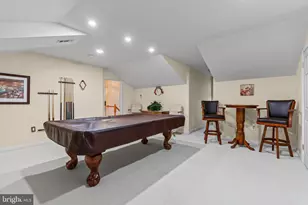 1838 Meridian Dr, Hagerstown, MD 21742 - Photo 24