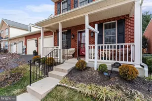 1838 Meridian Dr, Hagerstown, MD 21742 - Photo 44