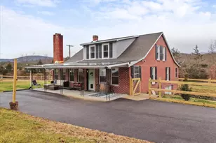 14628 Hollow Rd, Hancock, MD 21750 - Photo 40