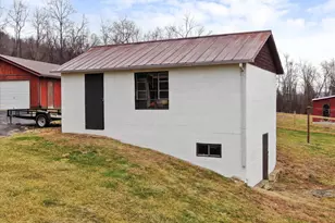 14628 Hollow Rd, Hancock, MD 21750 - Photo 42