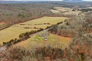 14628 Hollow Rd, Hancock, MD 21750 - Photo 50