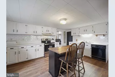 14628 Hollow Road, Hancock, MD 21750 - Photo 16