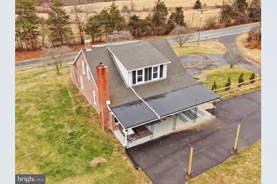14628 Hollow Road, Hancock, MD 21750 - Photo 38