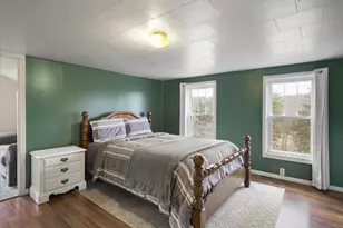 14628 Hollow Rd, Hancock, MD 21750 - Photo 28