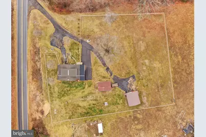 14628 Hollow Road, Hancock, MD 21750 - Photo 46