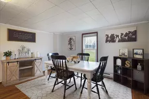 14628 Hollow Rd, Hancock, MD 21750 - Photo 18