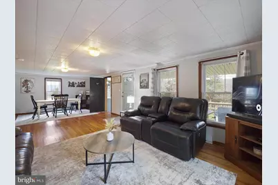 14628 Hollow Road, Hancock, MD 21750 - Photo 22