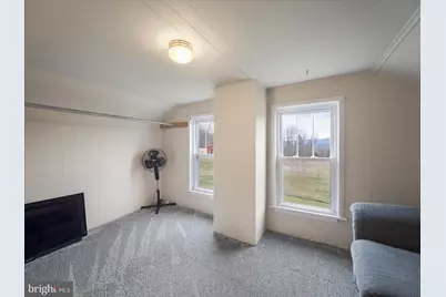 14628 Hollow Road, Hancock, MD 21750 - Photo 32