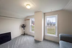 14628 Hollow Rd, Hancock, MD 21750 - Photo 32