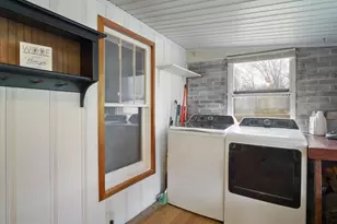 14628 Hollow Rd, Hancock, MD 21750 - Photo 8