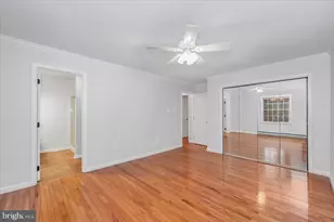 87 Amanda Dr, Smithsburg, MD 21783 - Photo 38