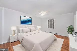 87 Amanda Dr, Smithsburg, MD 21783 - Photo 36