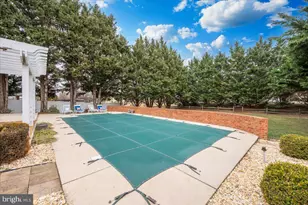 87 Amanda Dr, Smithsburg, MD 21783 - Photo 60