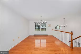 87 Amanda Dr, Smithsburg, MD 21783 - Photo 14