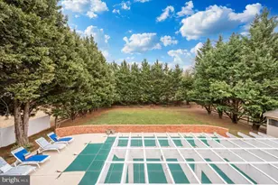 87 Amanda Dr, Smithsburg, MD 21783 - Photo 68