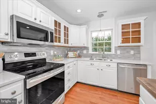 87 Amanda Dr, Smithsburg, MD 21783 - Photo 24