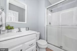 87 Amanda Dr, Smithsburg, MD 21783 - Photo 34