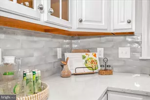 87 Amanda Dr, Smithsburg, MD 21783 - Photo 30