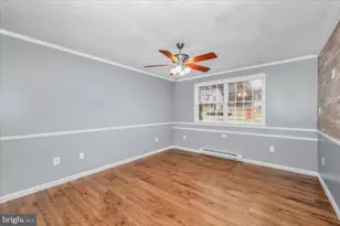 87 Amanda Dr, Smithsburg, MD 21783 - Photo 32