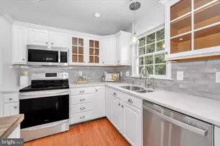 87 Amanda Dr, Smithsburg, MD 21783 - Photo 26