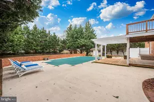 87 Amanda Dr, Smithsburg, MD 21783 - Photo 52