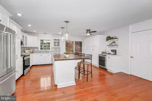 87 Amanda Dr, Smithsburg, MD 21783 - Photo 18