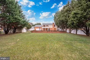 87 Amanda Dr, Smithsburg, MD 21783 - Photo 64