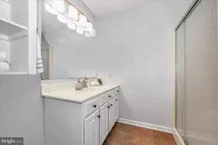 87 Amanda Dr, Smithsburg, MD 21783 - Photo 40