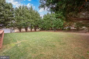 87 Amanda Dr, Smithsburg, MD 21783 - Photo 62