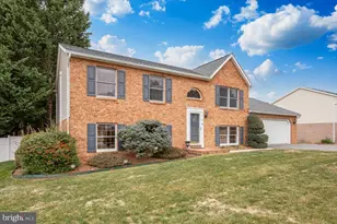 87 Amanda Dr, Smithsburg, MD 21783 - Photo 70