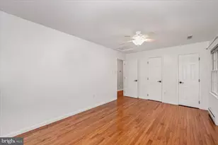 87 Amanda Dr, Smithsburg, MD 21783 - Photo 44